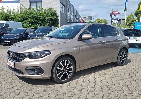 Fiat Tipo 1.4 16V Lounge