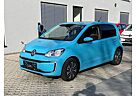 VW Up Volkswagen Unbenutzt!!, e-! MAX, +2 Jahre Werks-Garantiev