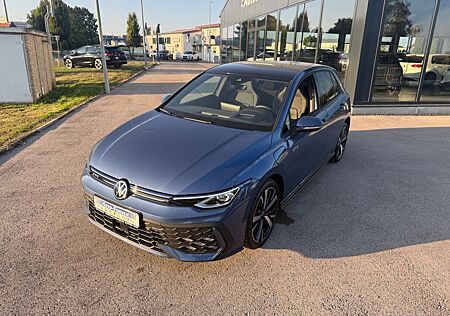 VW Golf Volkswagen VIII FL 1.5TSI GTE 200kW "360´"AHK"IQ"