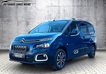 Citroën Berlingo Feel XL