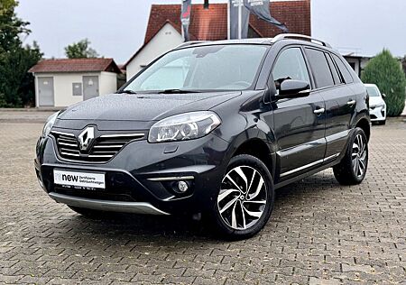 Renault Koleos Night & Day - 2.0 dCi175 - 4x4