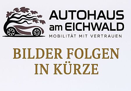 Dacia Sandero II Essentiel 1.2 Klima TÜV neu