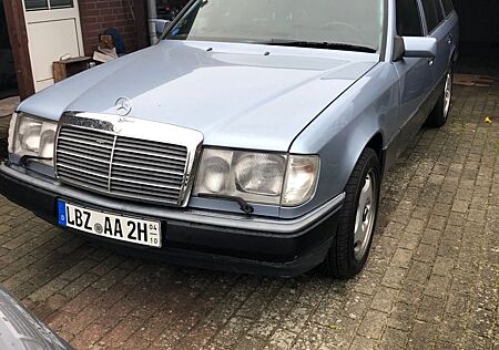 Mercedes-Benz 300