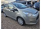 Ford B-Max Trend