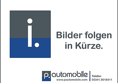 Skoda Superb Combi 2.0 TDI DSG Ambition*LED*NAVI*AHK*