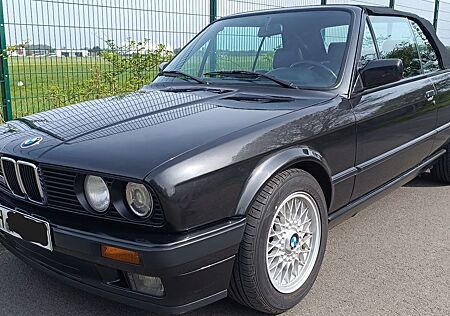 BMW 318i