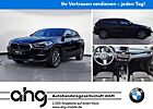 BMW X2 sDrive20i Sport-Aut AdvantagePlus Rückfahrkam