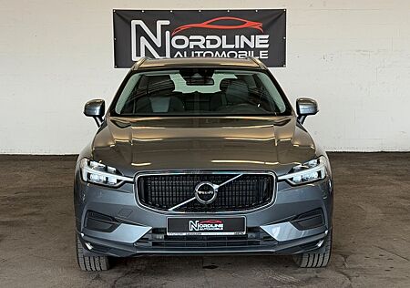 Volvo XC 60 *Momentum*2WD*Automatik*Euro 6*Navi*