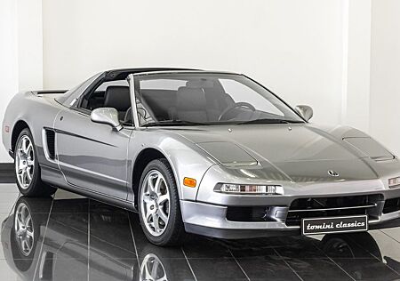 Acura NSX-T