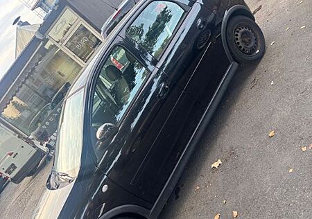 Opel Corsa 1.2 Twinport Cosmo Cosmo