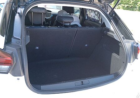 Opel Corsa 1.2 Direct Turbo 74kW Elegan...