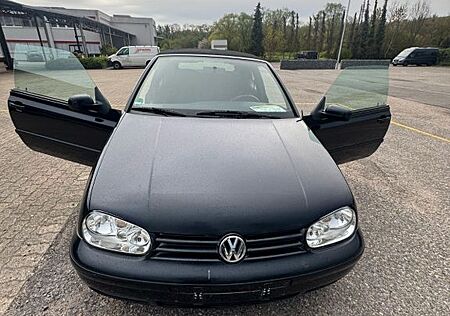 VW Golf Volkswagen 1.6 Colour Concept Colour Concept