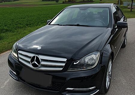 Mercedes-Benz 220 gebraucht kaufen Mercedes-Benz 220