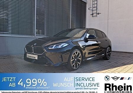 BMW 118d M Sportpaket LED NAVI APPLECARPLAY DRIVINGA