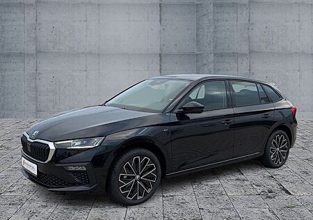 Skoda Scala 1.0 TSI DSG Drive 125 KLIMA PDC KESSY LED