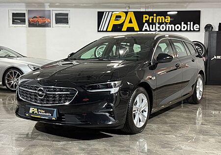 Opel Insignia B 1.5 CDTI Sports Tourer Elegance 1.Hd