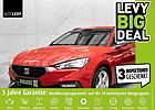 Seat Leon Sportstourer 1.5 TSI FR +Virtual+LED+8fach+