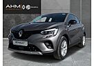 Renault Captur II Equilibre 1.0 TCe 90 EU6d KLIMA TEMPOM