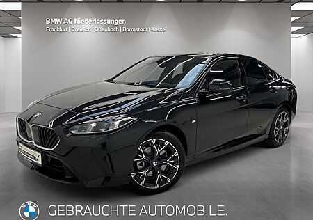 BMW 220d Gran Coupé M Sport Kamera Driv.Assist LED