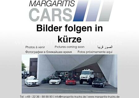 BMW 740d xDrive/MPaketPro/Pano/Kristall/Carbon/TV