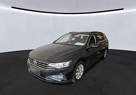 VW Passat Variant Volkswagen 2.0TDI/ACC/VIRTUELL/PANO/LED/RFK