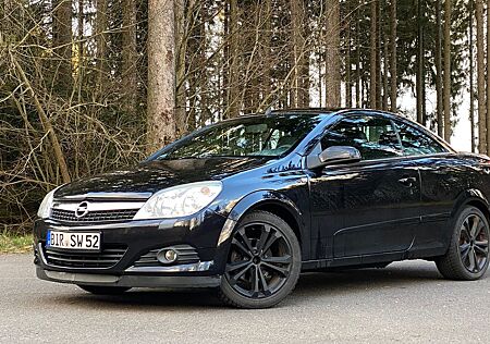 Opel Astra 1.8 ECOTEC Endless Summer Endless Summer
