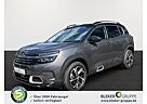 Citroën C5 Aircross Pure Tech 130 Shine Business EAT8