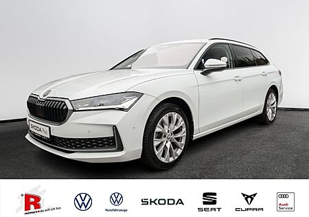 Skoda Superb COMBI SELECTS110/1.5A7F