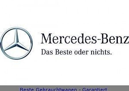 Mercedes-Benz C 250 T CGI Avantgarde (PANO,NAVI,LEDER)