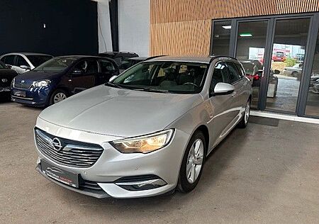 Opel Insignia B Sports Tourer Edition