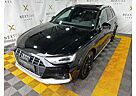 Audi A4 Allroad quattro 45 TFSI Pano 3Zone Virtual