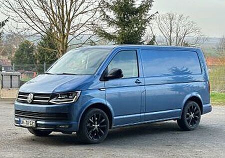 VW T6 Transporter Volkswagen . 2.0l. Bitdi