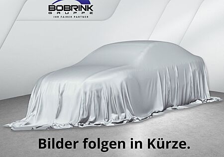 Opel Adam Jam Tempomat Klima Audio LM Tempomat Iso