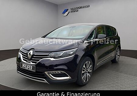 Renault Espace 1.6 dCI V Initiale Paris*7-Sitze*Massage*