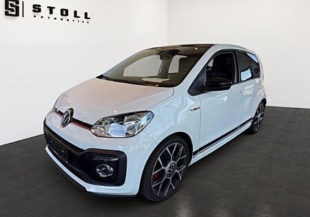 VW Up Volkswagen ! GTI SitzHZG+PDC+Beats+Tempomat+++