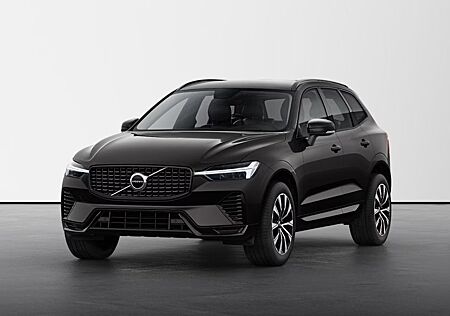 Volvo XC 60 XC60 B5 Plus Dark AWD*H&K*VOLL-LED*ACC