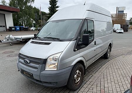 Ford Transit Kasten FT 350 M LKW
