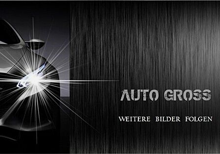 Ford S-Max 2,0 Titanium "7-Sitze"LED"AHK"PANO"