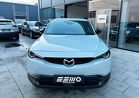 Mazda MX-30 EV Schn.Lad.50kW AD'VANTAGE/Garantie/ACC