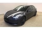 Tesla Model 3 Performance 77 kWh AWD A.Pilot Prem. Int