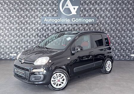 Fiat Panda Lounge/AUTOMATIK/36TKM/KLIMA/GARANTIE