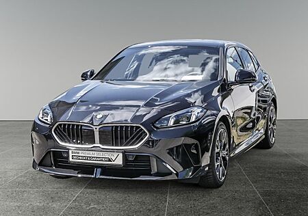 BMW 120 M Sport Park-Assistent Stop+Go DA+