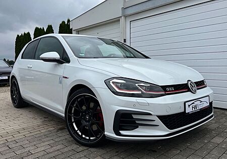 VW Golf Volkswagen VII GTI 7.5 *Facelift*ACC*Navi*19Zoll*