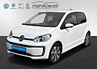 VW Up Volkswagen e-! **CCS+Navi+BT+RearView+PDC+