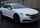 VW Arteon Volkswagen 2.0 TDI SCR DSG