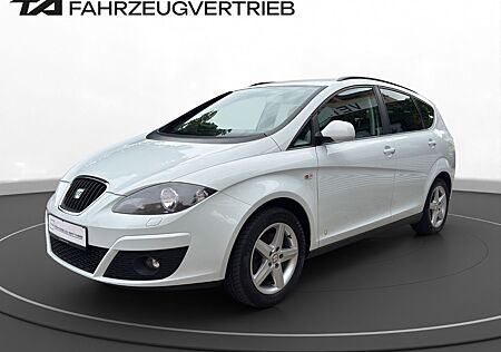Seat Altea XL Reference Copa Ecomotive
