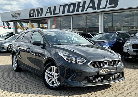 Kia Cee'd Sportswagon 1.0 T-GDI"SPUR ASS"KAMERA"SHZ"