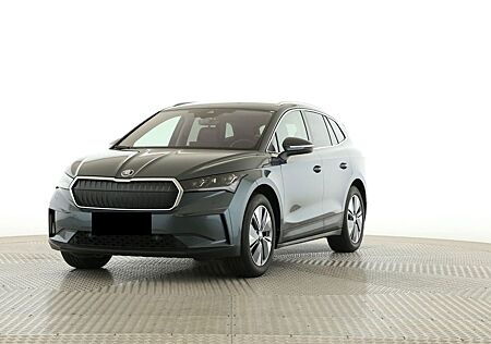 Skoda Enyaq 60 Loft 4xSHZG|ACC|LED|VirtualCP|KeyLess