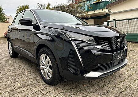 Peugeot 3008 Active Pack Automatik Navi