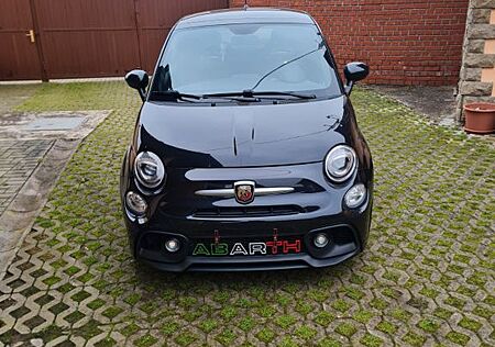 Abarth 595 1.4 T-Jet 16V -